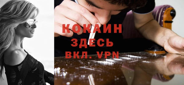 дмт Абинск