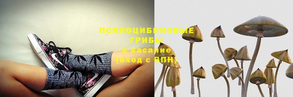 винт Иннополис
