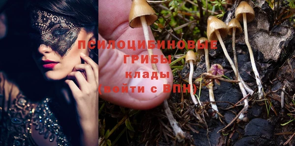 кокаин Инта