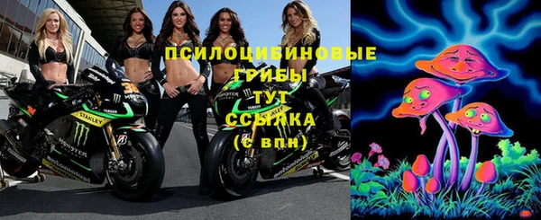 дмт Абинск
