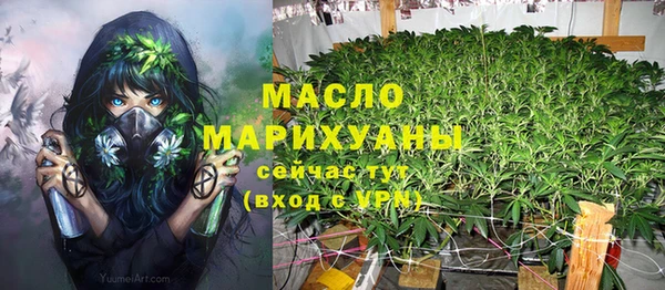дмт Абинск