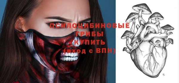 герыч Семикаракорск